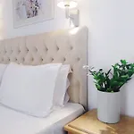 Alykes Family Otel