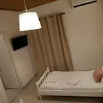 Alykes Family Otel