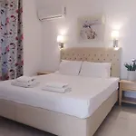 Alykes Family Otel