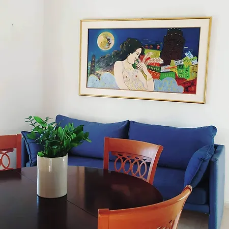 Alykes Family Hotel 3*