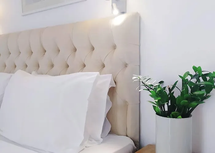 Alykes Family Hotel