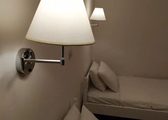 Alykes Family Hotel 3*